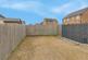 Additional image 14 of Albatross Way, Ashington NE63