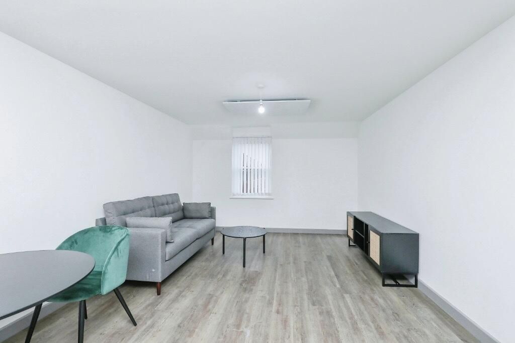 Additional image 4 of 1 bed flat to rentRecorder Road, Norwich NR1