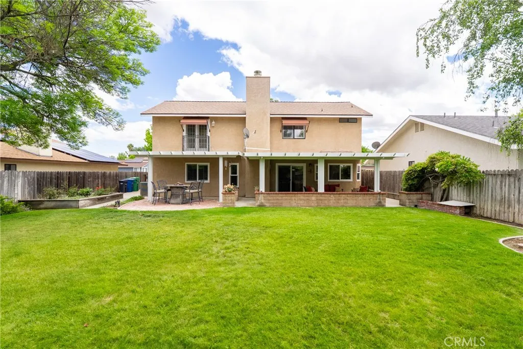 Additional image 34 of 305 Rosemary Dr, Paso Robles, CA 93446