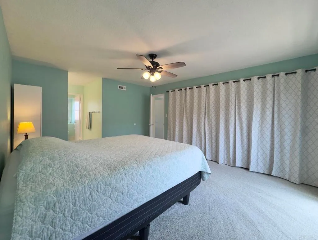 Additional image 66 of 1651 S Juniper Street Unit 50, Escondido, CA 92025