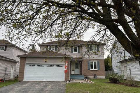 1053 Vance Crescent, Innisfil, ON, L9S 1V6 photo 2