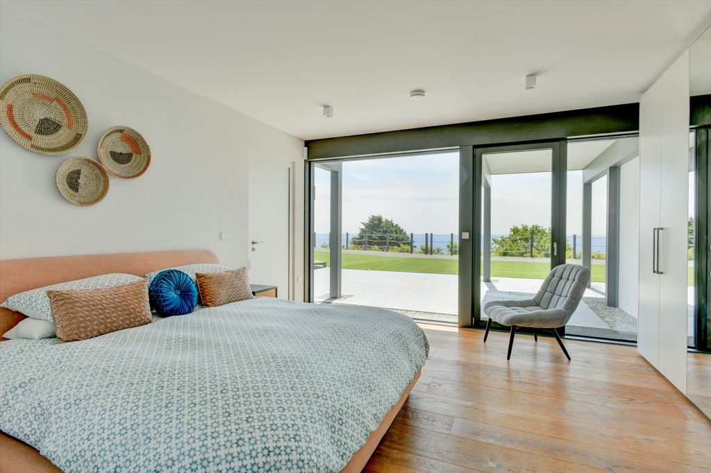 Additional image 10 of 5 bed detached house for saleCoast Road, Burton Bradstock, Bridport, Dorset DT6