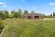Additional image 25 of St. Faiths Lane, Bearsted, Maidstone