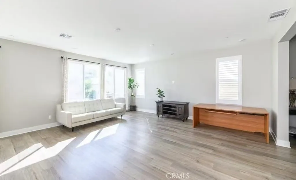 Additional image 5 of 16559 Pathfinder Avenue, Chino, CA 91708