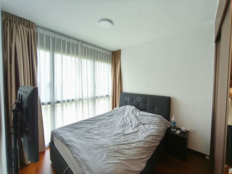 49 Normanton Park photo 3
