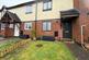 Waun Burgess, Carmarthenshire SA31