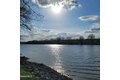 26 Starboard Way, Schaghticoke, NY, 12154 photo 5