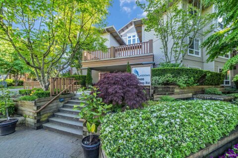 Additional image 7 of 323-5600 Andrews Road, Richmond, BC, V7E 6N1