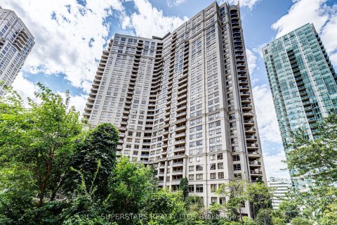 Additional image 8 of 1225-3888 Duke Of York Boulevard, Mississauga, ON, L5B 4P5