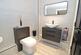 Additional image 8 of Creswell Drive, Langley Waterside, Beckenham, BR3