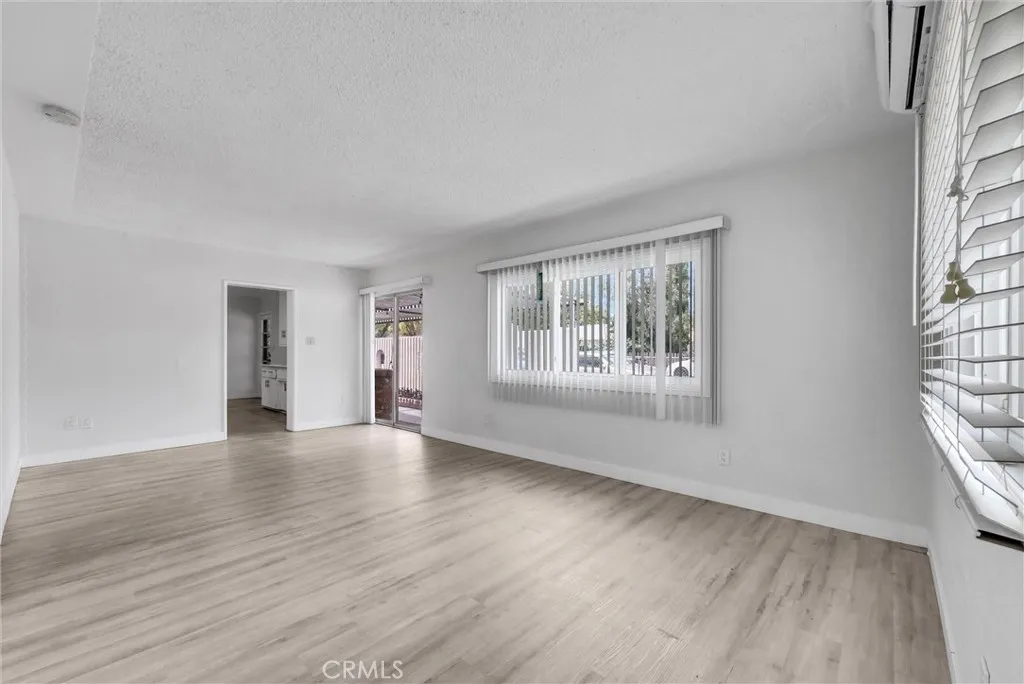 Additional image 45 of 4997 Hollyhock Ln, Riverside, CA 92505
