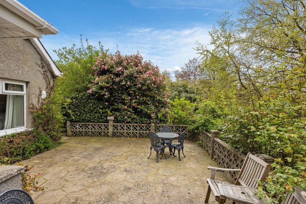 Additional image 42 of 4 bed detached bungalow for sale66 Dunmore Road, Ballynahinch BT24