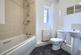 Additional image 5 of Greensforge Drive, Ingleby Barwick