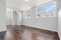 Additional image 3 of 136 Babcock St Apt 217, Brookline, MA, 02446