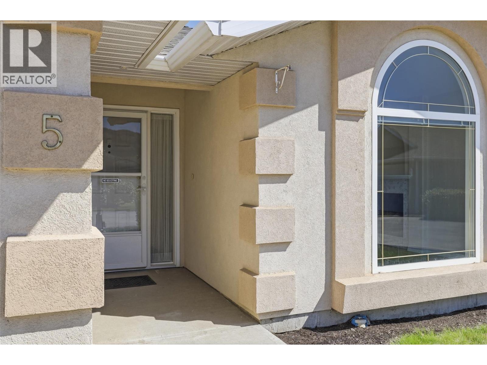 Additional image 2 of 5-723 Singh Street, Kamloops, BC, V2C5C5