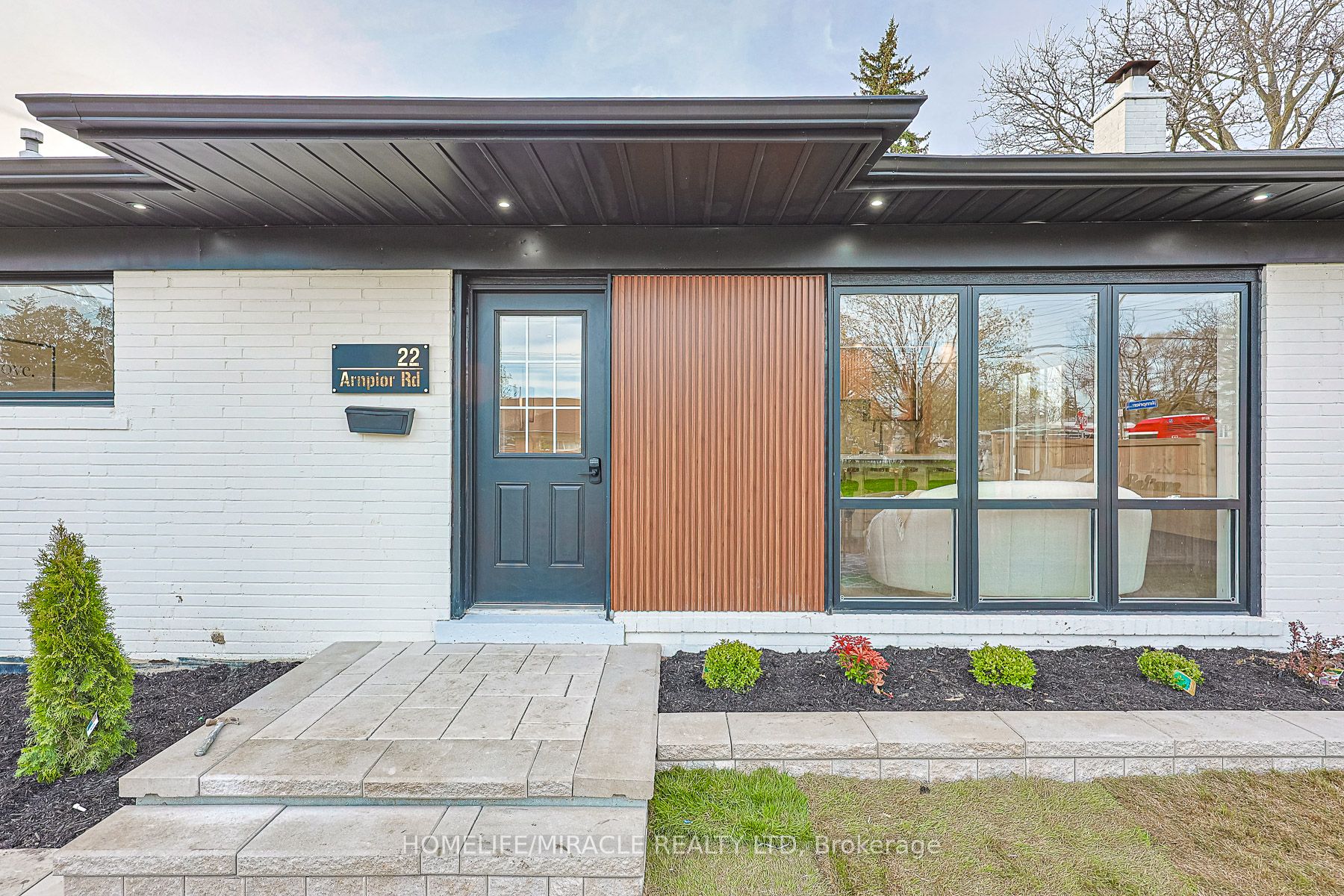 22 Arnprior Road, Toronto, ON, M1K 5A6 photo 5