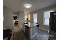 Additional image 3 of 7.5 Edward St, Medford, MA, 02155