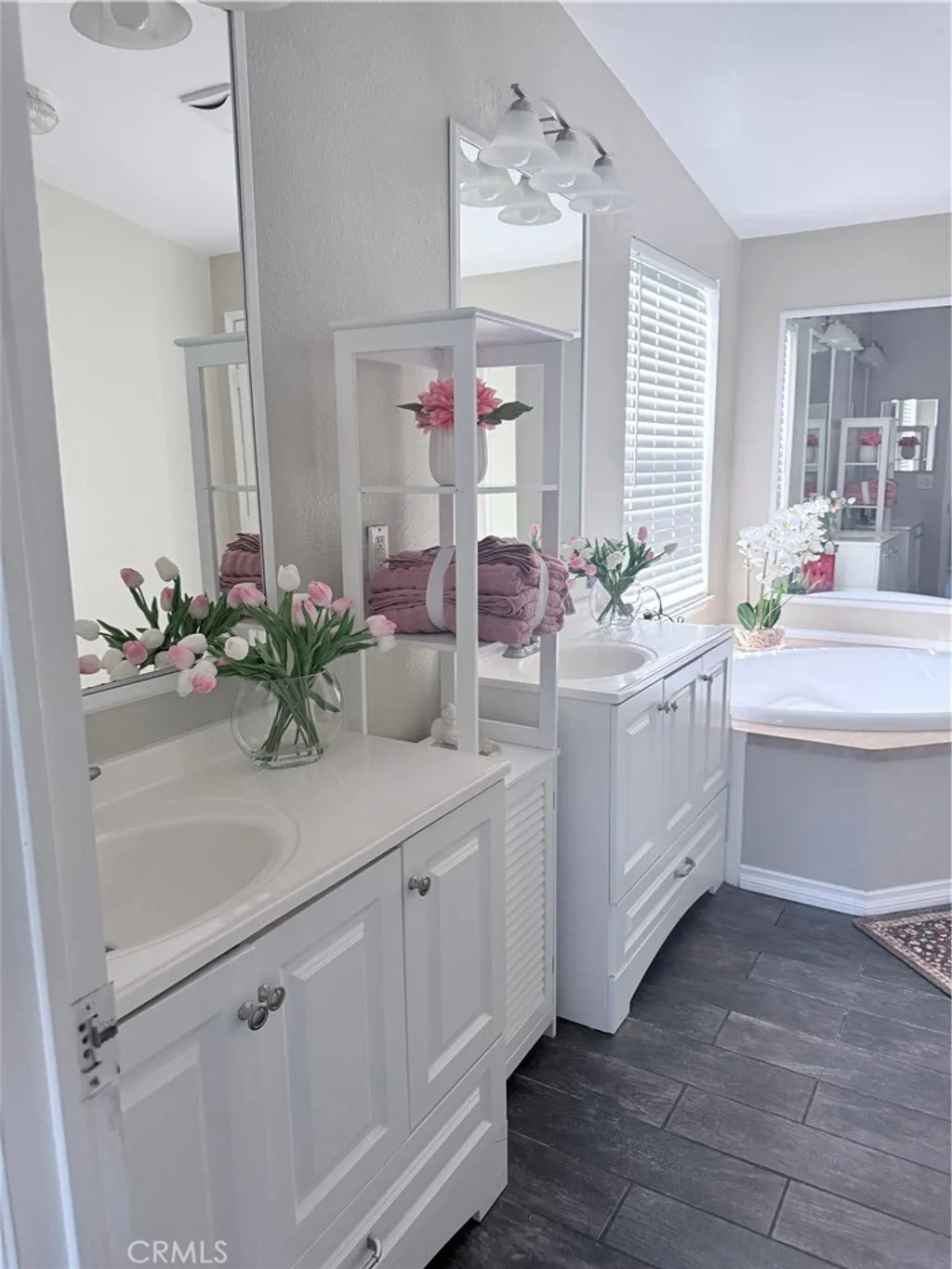 Additional image 21 of 1855 Riverside Dr Unit 405, Ontario, CA 91761