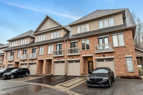 Additional image 8 of 120 Lionel Private, Ottawa, ON, K4A 0X1