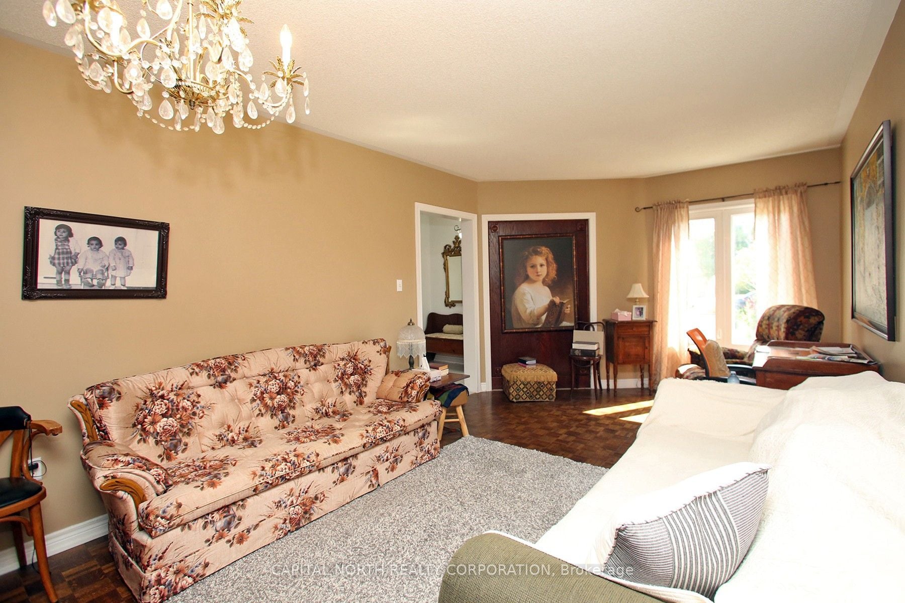 Additional image 6 of 6 Wildhaven Crescent, Vaughan, ON, L6A 2G9