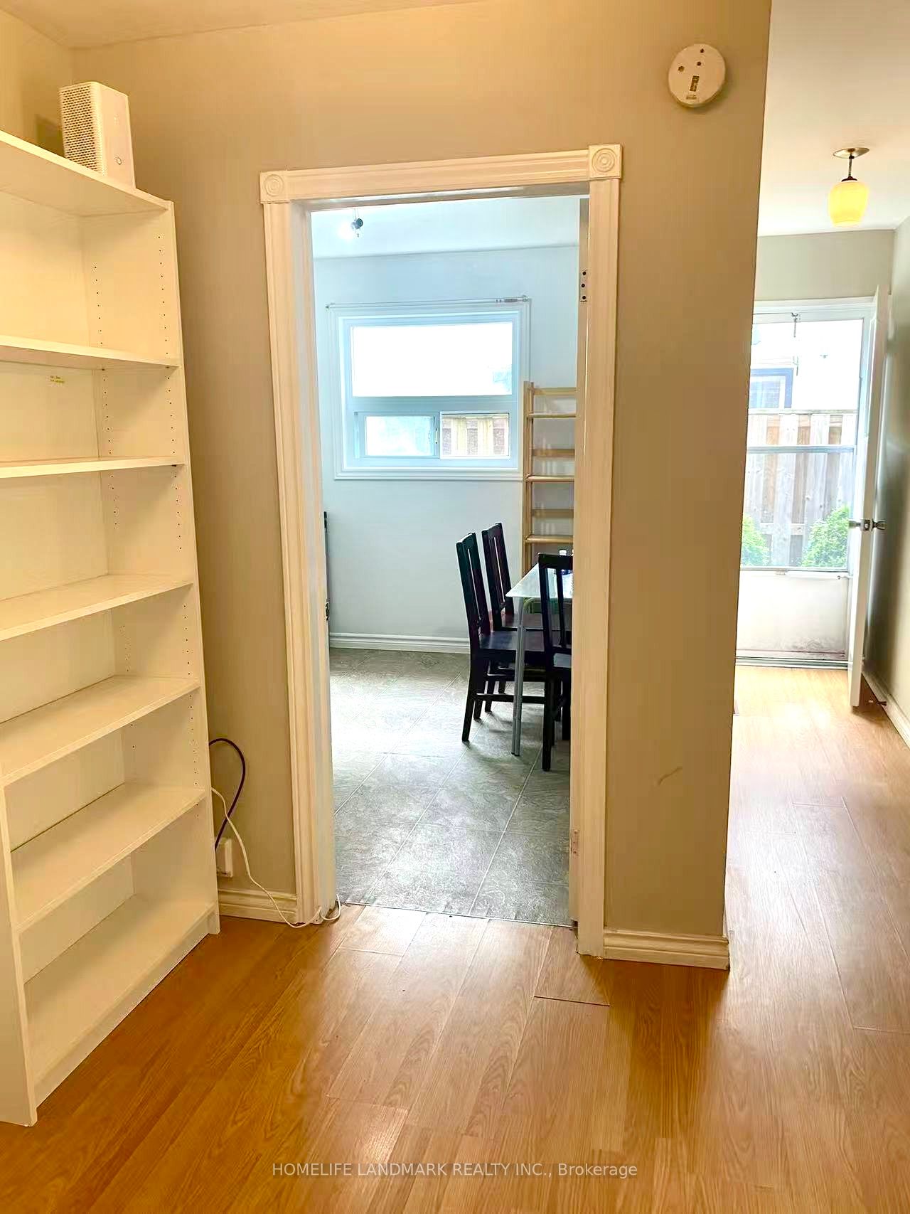 Additional image 2 of 66 Chipwood Crescent E, Toronto, ON, M2J 3X7