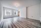 Additional image 8 of 540 Victoria Road, Flat B/1, Queens Park, Glasgow, G42 8BG