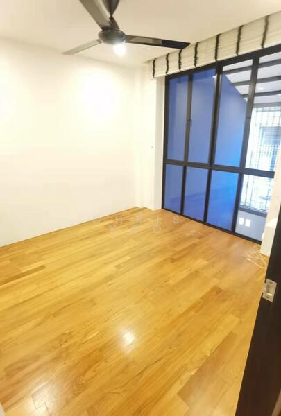 Additional image 5 of Lorong 25 Geylang