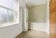 Additional image 18 of Orchard Green, Beaconsfield, Buckinghamshire, HP9