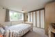 Additional image 18 of Alderney Close, Seabridge, ST5