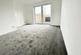 Additional image 6 of Ashdown Walk, Romford, RM7
