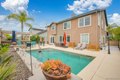 Additional image 45 of 27452 Pinyon St, Murrieta, CA, 92562