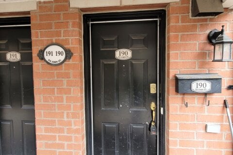 Additional image 7 of 190-314 John Street, Markham, ON, L3T 0A7