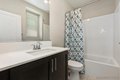 Additional image 34 of 16755 Coyote Bush Dr Unit 89, San Diego, CA, 92127