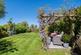 Additional image 45 of Ridley Hill Farm, Ridley