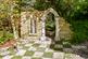 Additional image 17 of St. Catherine's Road, Niton Undercliff, Ventnor, Isle of Wight