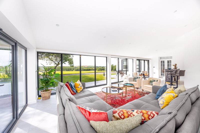 Additional image 16 of 7 bed detached house for saleThe Cronk, Smeale Road, Andreas IM7