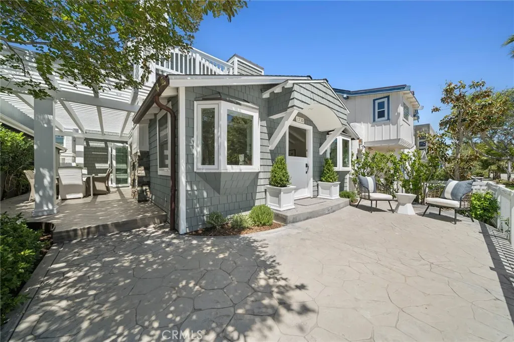Additional image 31 of 1730 E Ocean Boulevard, Newport Beach, CA 92661