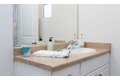 Additional image 33 of 1240 Shaffer Rd, Santa Cruz, CA, 95060