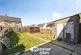 Additional image 7 of Dan-Y-Coed, Tonmawr, Port Talbot