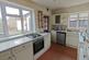 Additional image 8 of Willow Park Drive, Wigston