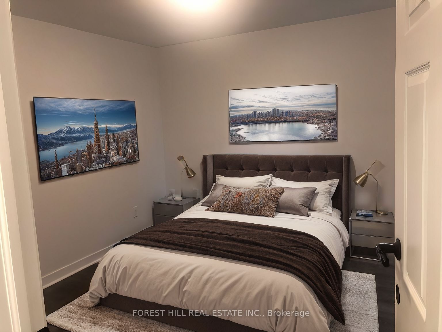 Additional image 4 of Lower-290 Britannia Avenue, Bradford West Gwillimbury, ON, L3Z 1A7