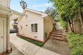 Additional image 43 of 465 W Highland Ave, Sierra Madre, CA, 91024