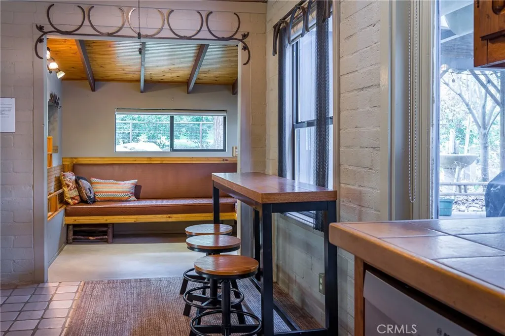 Additional image 89 of 43195 S Fork Dr, Three Rivers, CA 93271