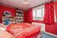 Additional image 12 of Blowinghouse Lane, Bodmin, Cornwall, PL30