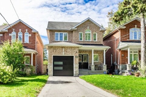 Additional image 8 of 118A Manse Road, Toronto, ON, M1E 3V1