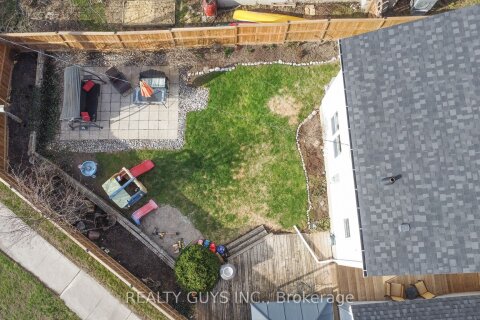 Additional image 8 of 727 Chesterfield Avenue, Peterborough, ON, K9H 4Y1