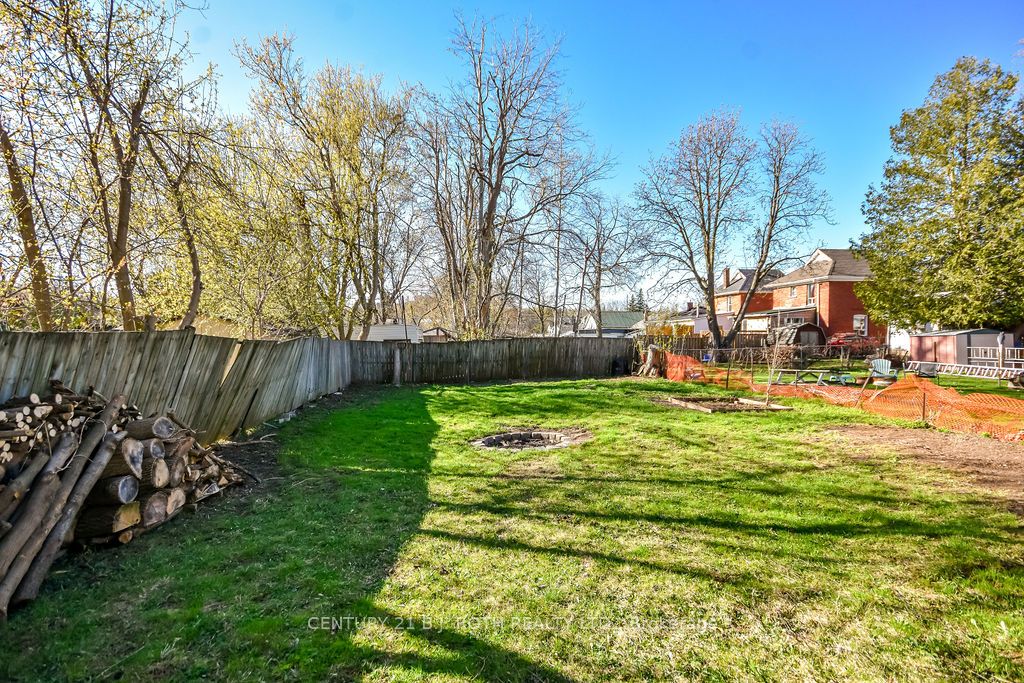 Additional image 4 of 174 Barrie Road, Orillia, ON, L3V 2R2