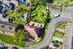 Additional image 3 of Main Street, Bushby, LE7