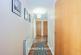 Additional image 7 of Dunningford Close, Hornchurch, RM12