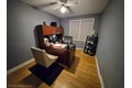 Additional image 30 of 1815 Harrison St, Maywood, IL, 60153